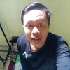 ahmad.blnk08_