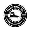 champ_sneaker