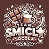 team.milk.socola