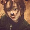 lsvikia_