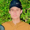 sohaib.satti088