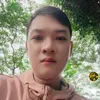 vytng9103