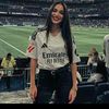 user9468036870195
