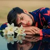 alihussnainw2