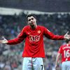 cr7go900