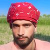 imran.pasha35