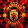 marcello_sports_outfits
