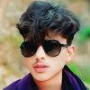 muhammad.faraz067
