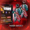 hakeremon3