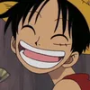 luffy.da.pior.ger