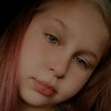 stefania.costea98