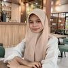nay_2604_