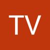 tv.show785