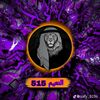 ammarammar2992