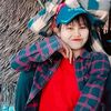 thandar5016