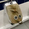 slabstabber