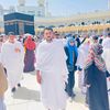 ..fares.nasser