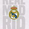 realmadridstrory