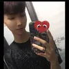 nguyen.khanh.09