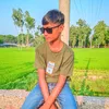 md.anas0997