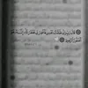 user6016738375944
