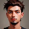 abdo.elrhman82