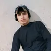 user3420712428520