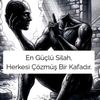 birinicok.sevdim
