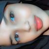 inamahamedttt1