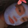 babygirl_7901