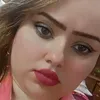 user411246520618
