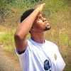 kwesiarthur202
