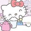cakechocholate1