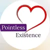 pointless_existence._
