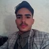 user62456152447155