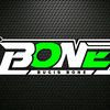 bozz.khendzo03