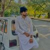 asim.tanha17
