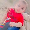 muhammad.jani309