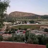 akielassad