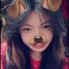 moe.yati08