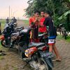 apakaukenalsaya1