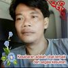mas.kecuk8