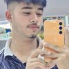 cuteboybogura0