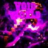 voidw0rldserver