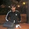 laa_kayllaa0.0