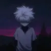 𝒂𝒍𝒊