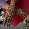 mehreenansari949
