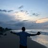 ahmad_rafiq789