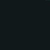 userprivate1000000