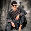 haji__faiz_official